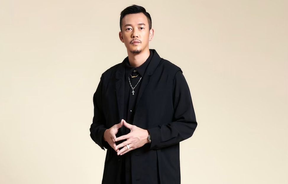 讚聲演唱會雙主題開炸 阿Ben回歸+全能新人接力唱