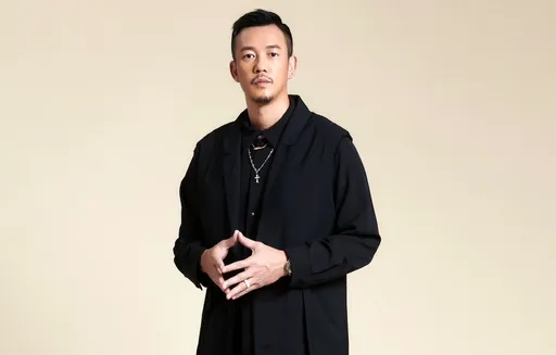 讚聲演唱會雙主題開炸　阿Ben回歸＋全能新人接力唱