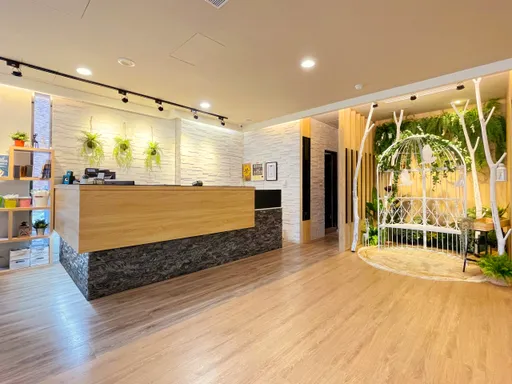 小鹿文娛春季線上旅展開跑！雙套票限時搶購送千元抵用券