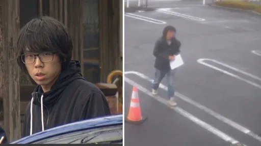 京都男童棄屍｜狠毒繼父辯「衝動殺人」　他揭狡猾盤算