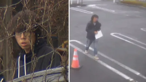 京都男童棄屍｜狠毒繼父辯「衝動殺人」　他揭狡猾盤算