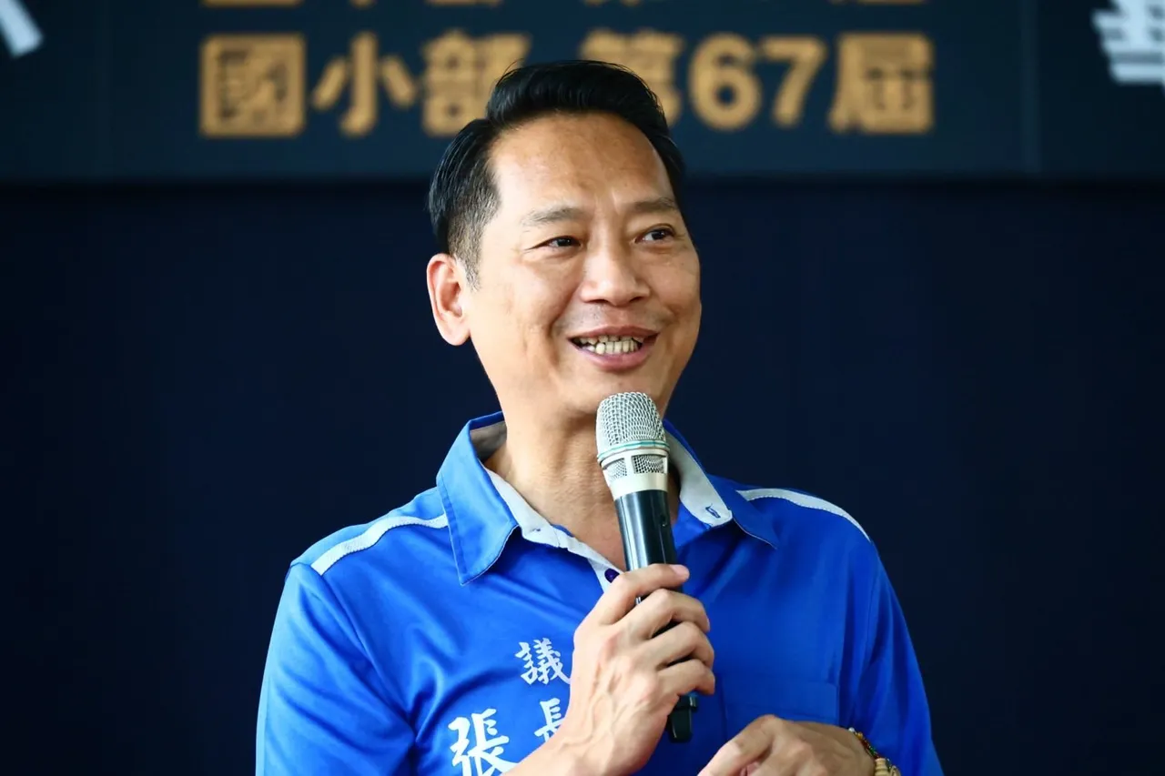 國民黨4老將「全不登記」太震撼　黨部急商對策