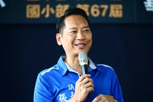 國民黨4老將「全不登記」太震撼　黨部急商對策