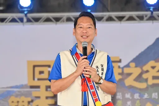 國民黨4老將「全不登記」太震撼　黨部急商對策