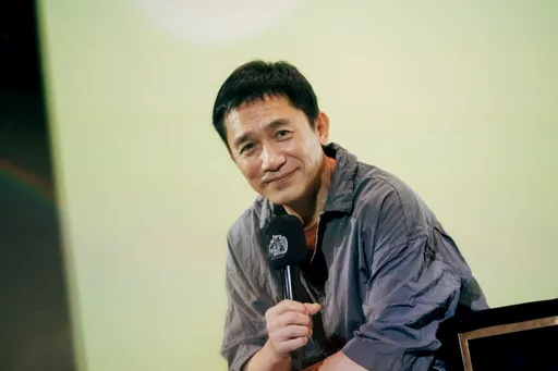 梁朝偉自律日常曝光！一場戲拍40遍崩潰　狀態差哭8次：會想死