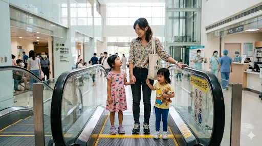 車禍裝瞎詐領449萬元保險金　她判刑2年！到手理賠金全部判還