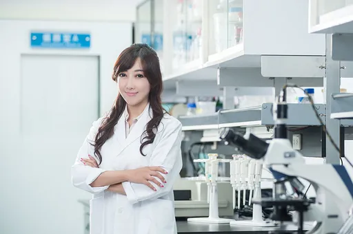 康霈減脂新藥CBL-514與GLP-1動物研究成果獲選ADA發表　展示研究潛力