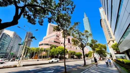 政策轉折帶動市場回溫 專家：房市邁入復甦期 自住客迎布局契機