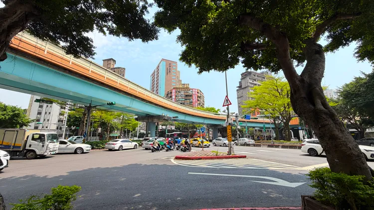 未來房市將回歸基本面，呈現「地段決勝」的趨勢。