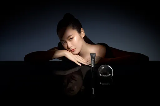 ESSENCARE醫美級輕奢修護　RE:STATE定義抗老新標準