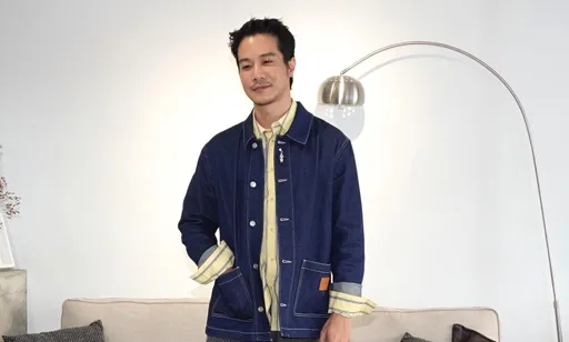 薛仕凌遭檢求重刑　媒體人嘆「蠻喜歡他」：一開始坦承 社會未必不接受