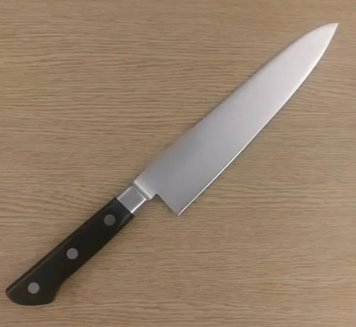 工地「單挑」釀命案！　越籍移工持刀刺死同事判囚10年