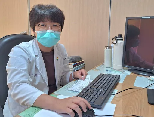 當「後悔」成為人母的禁忌！身心科醫師：請理解母親節不快樂的女性