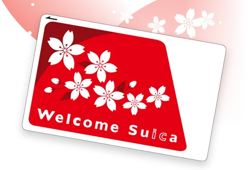 三星錢包加入Suica！Galaxy手機去日本可直接搭車付款