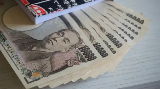 台灣29歲男在日本詐騙被捕　誆「檢查鈔票」坑老嫗258萬元