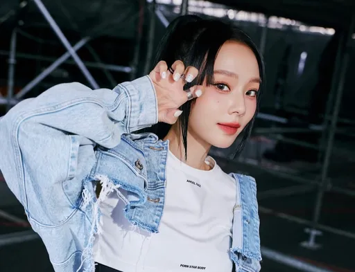 孫淑媚《陽光》賣破7.5億台幣　忘了報名金曲獎！哭也沒用