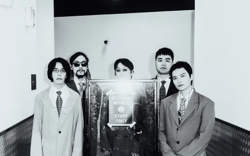 落日飛車大港伏筆竟是真的！喊話釋放「濁水溪以南」實力