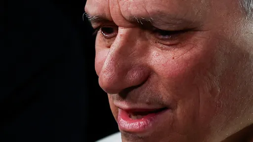 川普揚言摧毀文明！教宗生氣了　威脅伊朗人民令人無法接受