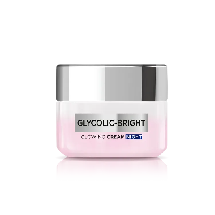 巴黎萊雅淨亮白激光微晶水凝霜，50ml／939元。品牌提供