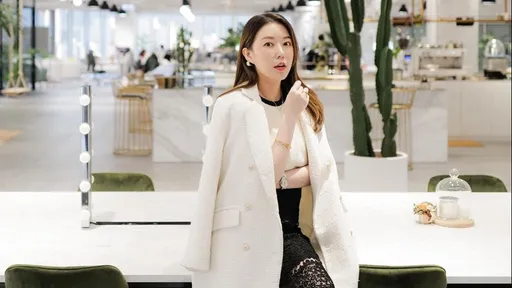 談家暴挨告誹謗獲無罪　周品均諷前夫「對號入座反被法院認證」