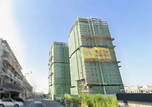 講義氣不是這樣！「做工的人」掩護黑工　打傷專勤隊員下場曝光