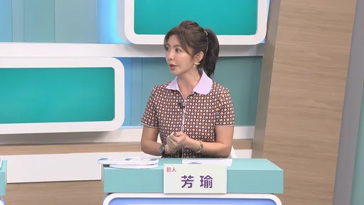 芳瑜貴婦朋友為圓夢買柏金包找神祕代購　遭騙被捲「百萬台幣」