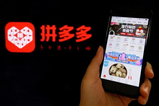 中國打擊「幽靈外賣」重罰電商168億！ 7平台回應：誠懇接受