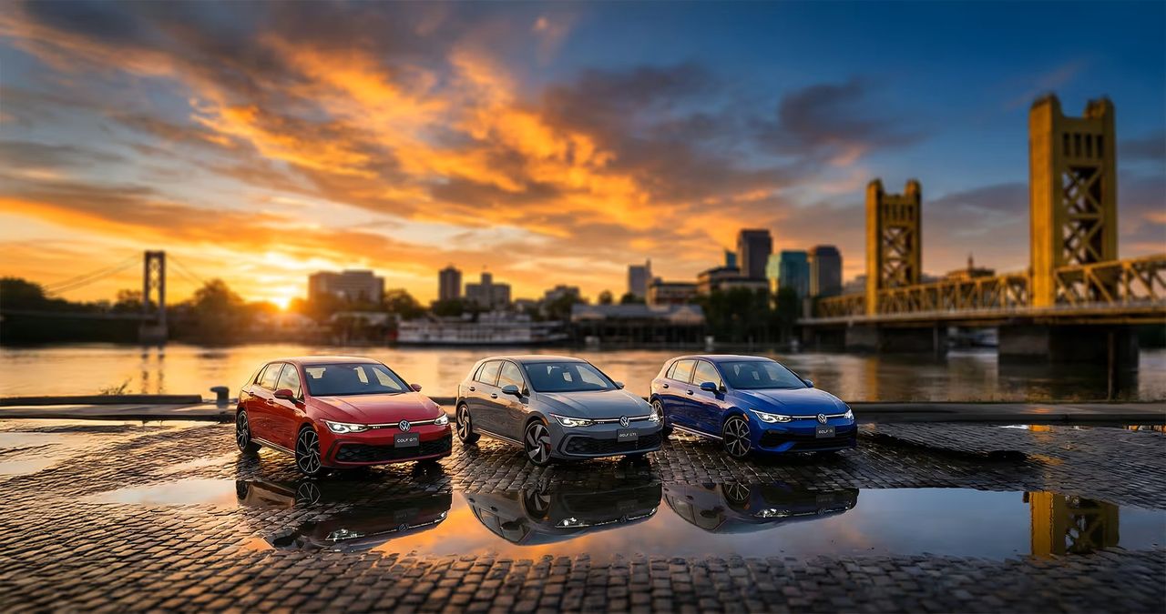 伊朗戰事衝擊擴大 全球車市恐減少逾80萬輛、油價成最大變數