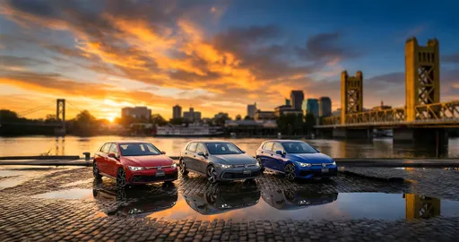 伊朗戰事衝擊擴大　全球車市恐減少逾80萬輛、油價成最大變數