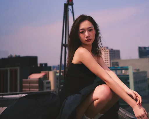 吳卓源揮別朱軒洋小三風波　加盟新東家登「日本武道館」開唱放眼國際