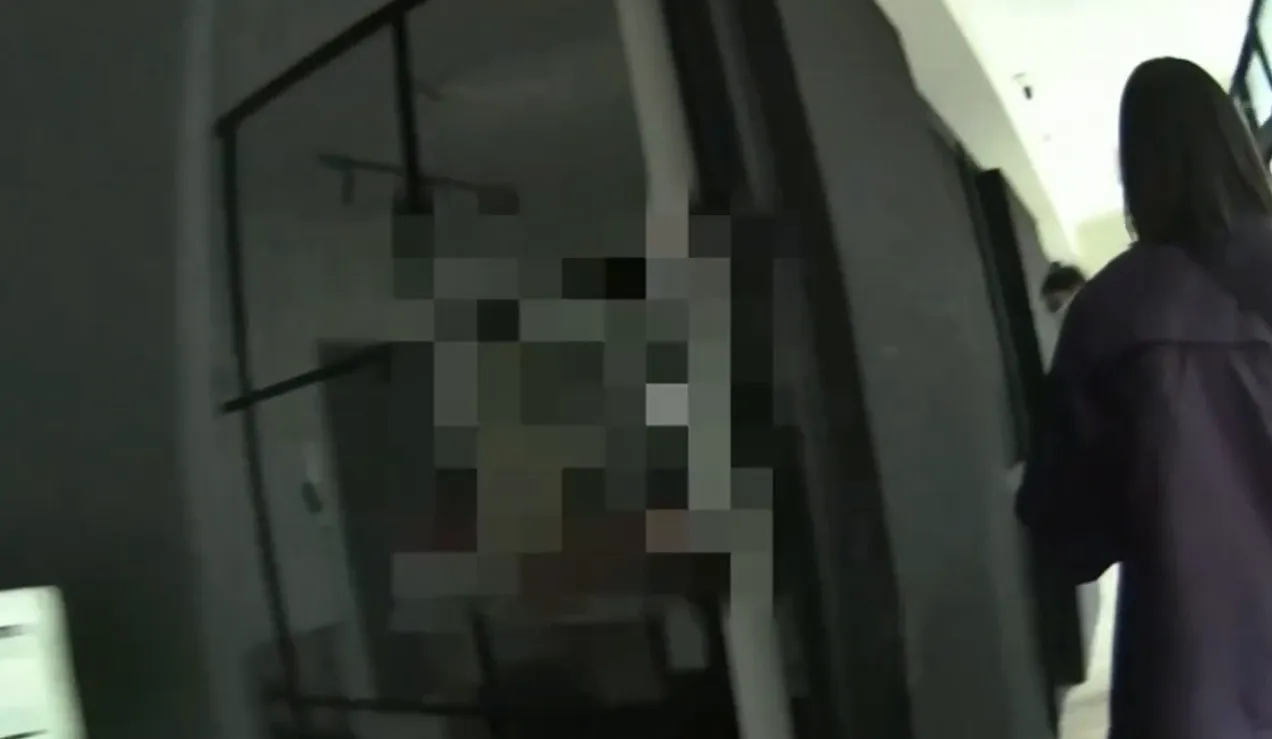 「台版地面師」又爆案外案　假檢警+貸款公司剝皮8人損失1.5億