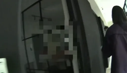 「台版地面師」又爆案外案　假檢警+貸款公司剝皮8人損失1.5億