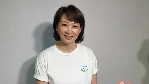 郁方認錯「誠心向林月琴致歉」　稱聚焦王育敏無助事情改善