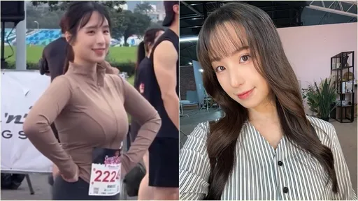 蘋蘋澎澎在脆被罵超難聽　他看不下去！怒揭Threads跟PTT最大不同