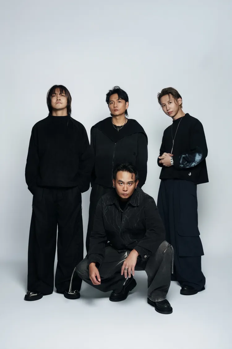 滅火器首度破蛋，便挑戰2場。火氣音樂提供