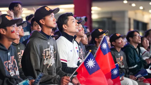 鄭習會稱「兩岸中國人」　蔣萬安：我是台灣人及中華民國國民