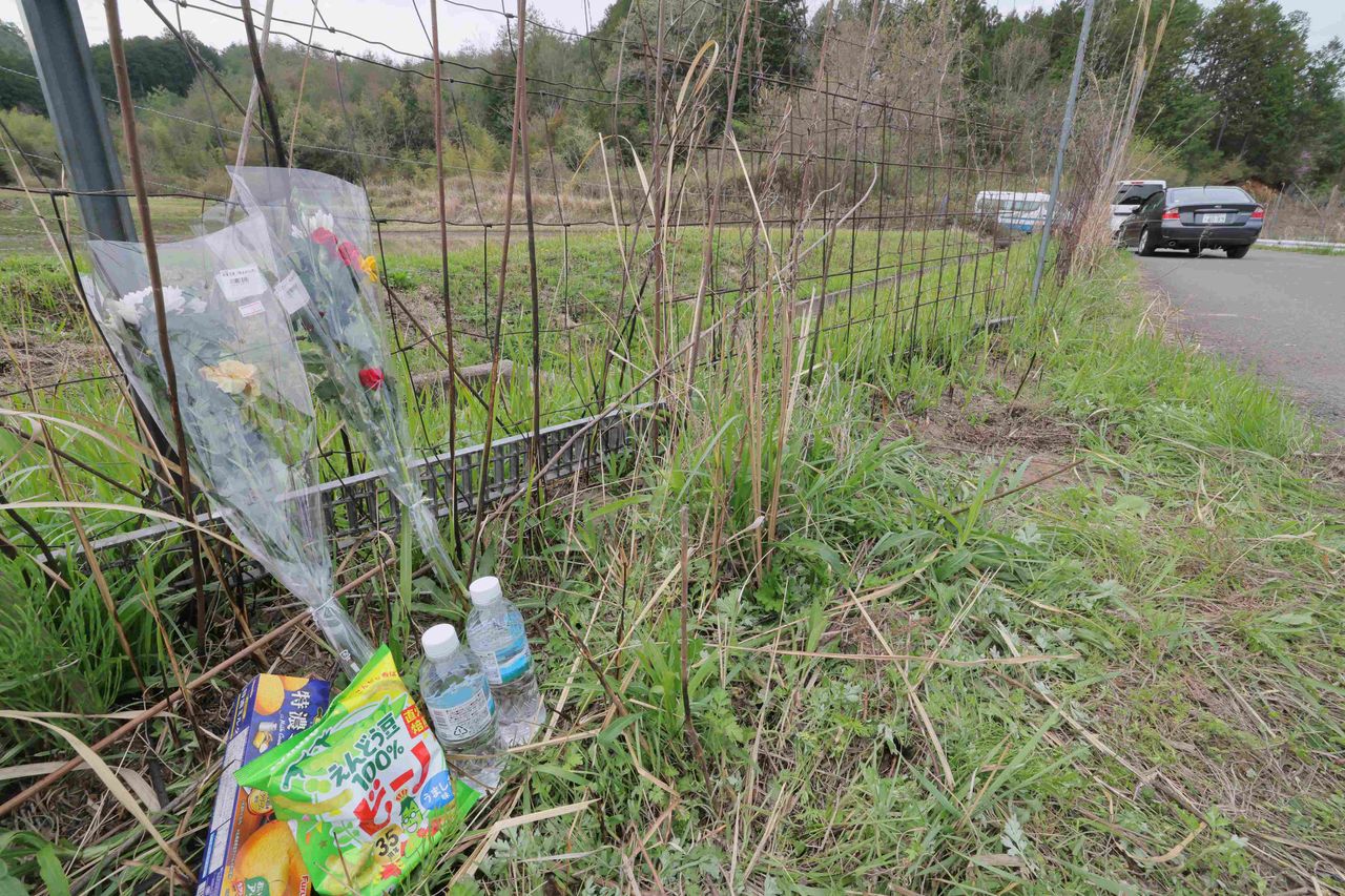 日男童遭棄屍「被爆這時還活著」!狡猾繼父認了:多次移動遺體