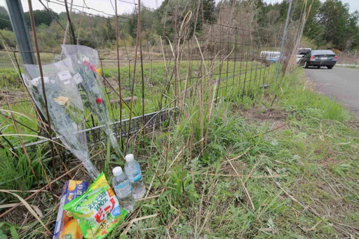 日男童遭棄屍「被爆這時還活著」！狡猾繼父認了：多次移動遺體