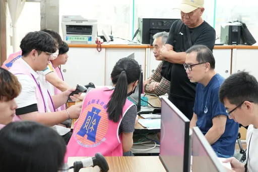 2026報稅｜懶人包一次看！免稅額9.7萬不變　基本生活費調高誰受惠