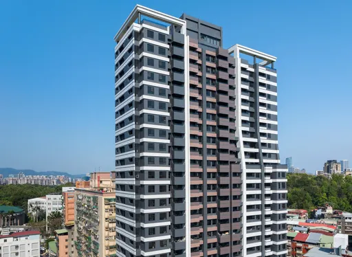 民團批出售「捷運聯開宅」侵蝕居住權　北市府：避免債留子孫