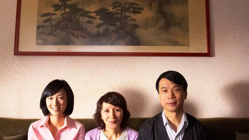 台片幕後推手深耕25年！「台灣電影文化協會」獲北影卓越貢獻獎