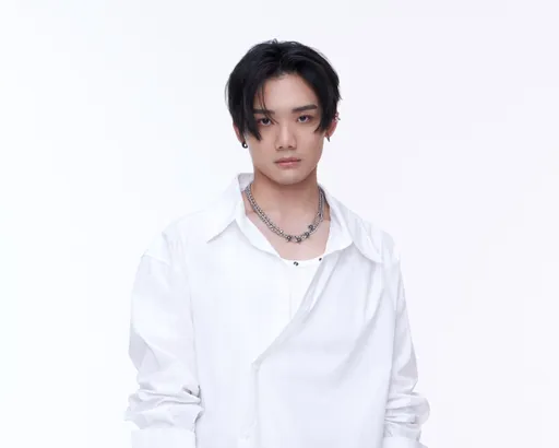 《星光》歌手昔因鼻腔腫塊停工　才剛復工就曝天大喜訊