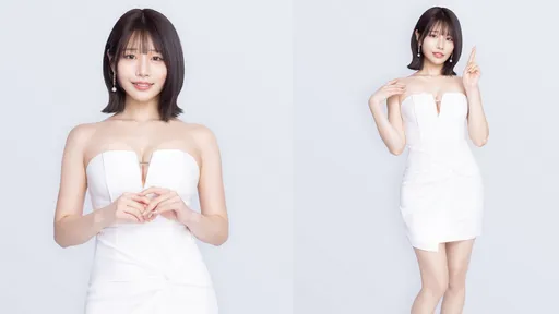 河北彩花「突爆意外」！臨時取消走秀　最新傷勢曝光