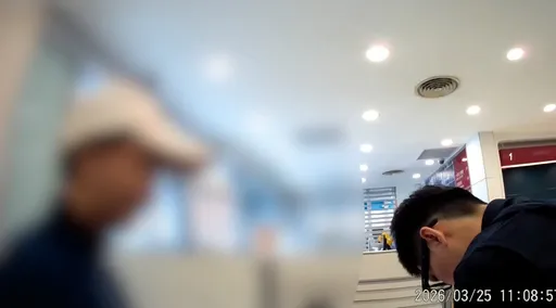 北市婦脫手0050變現「All in」這公司　險慘遭詐500萬