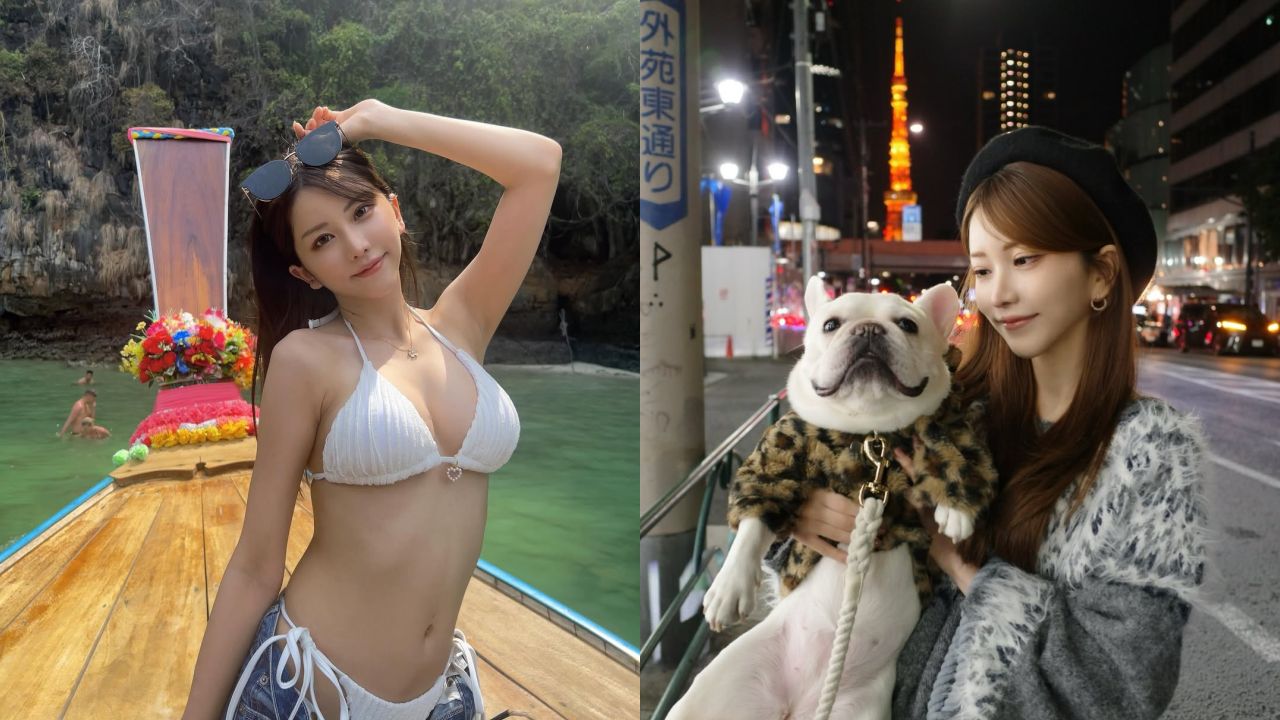 紅牌女公關的「男客評級」 醫生敬陪末座 大老闆竟這樣穿!