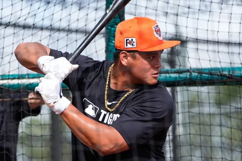 因傷退出經典賽的李灝宇終於炸裂!本季首轟出爐