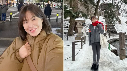 江柏樂批「不婚不生沒人拜你」　陳沂：大師不動腦思考合理性嗎