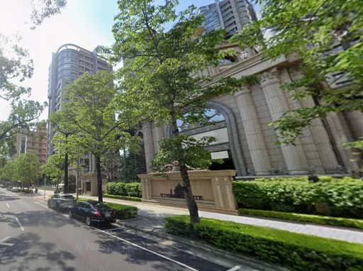 北市豪宅價格不跌　總價7000萬元以上住家量縮3成