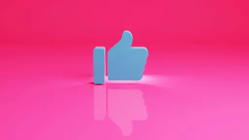 幫20多歲女社群「按讚」51歲大叔被捕了　原來他先前做了這事