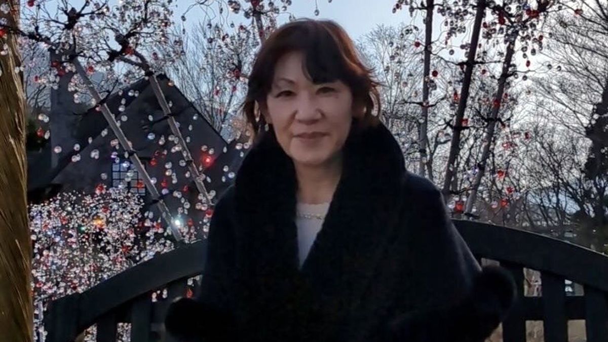 女貨車司機追撞害一家5口全死 坦言「我開車邊滑手機」